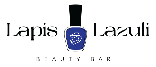 Lapis Lazuli Beauty Bar