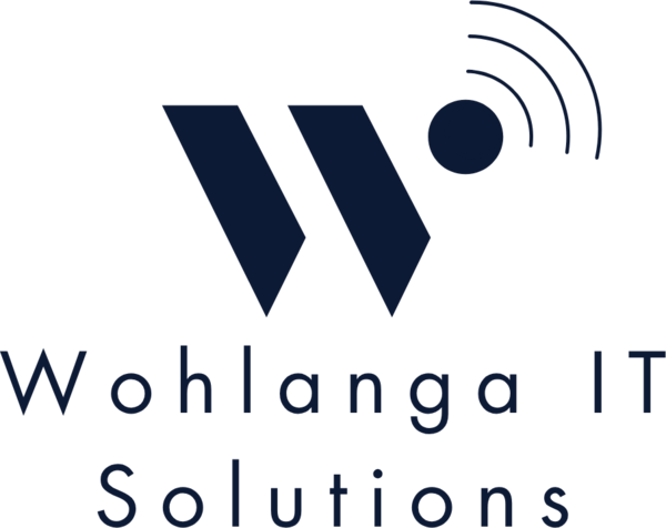 Wohlanga IT Solutions